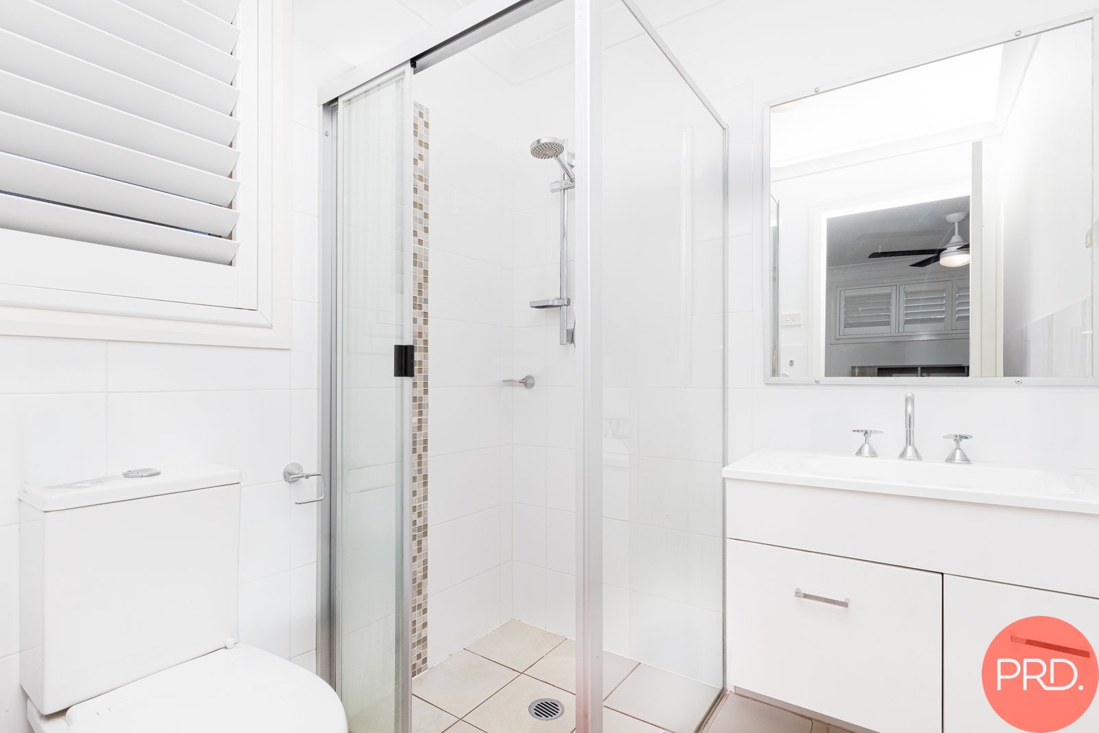 2 Olearia Way ABERGLASSLYN 12