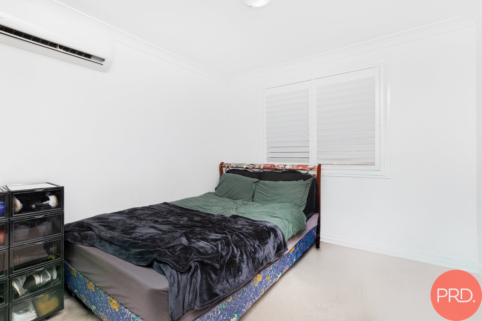 2 Olearia Way ABERGLASSLYN 13