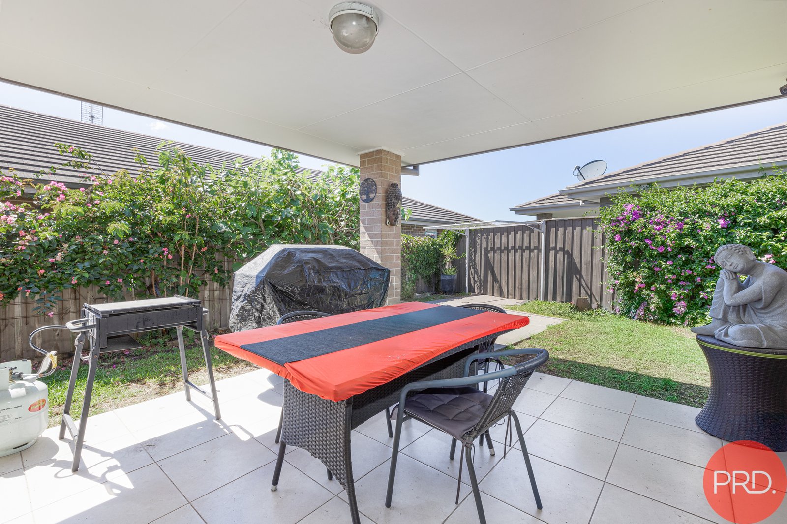 2 Olearia Way ABERGLASSLYN 14