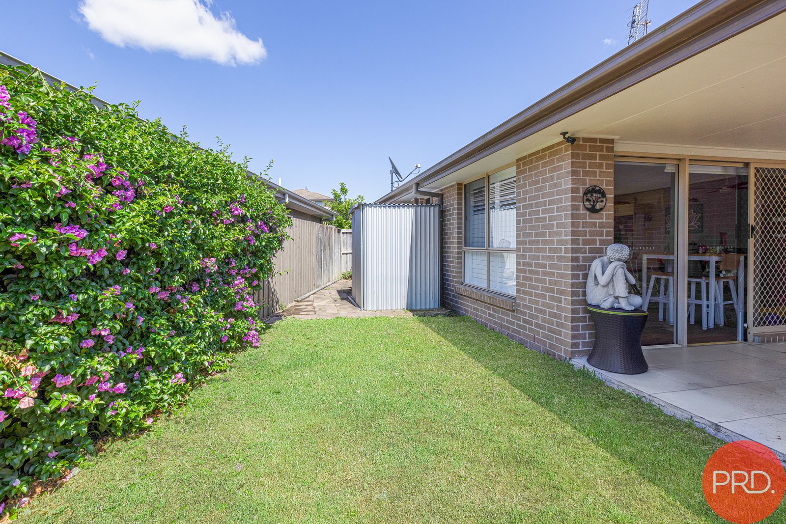 2 Olearia Way ABERGLASSLYN 15