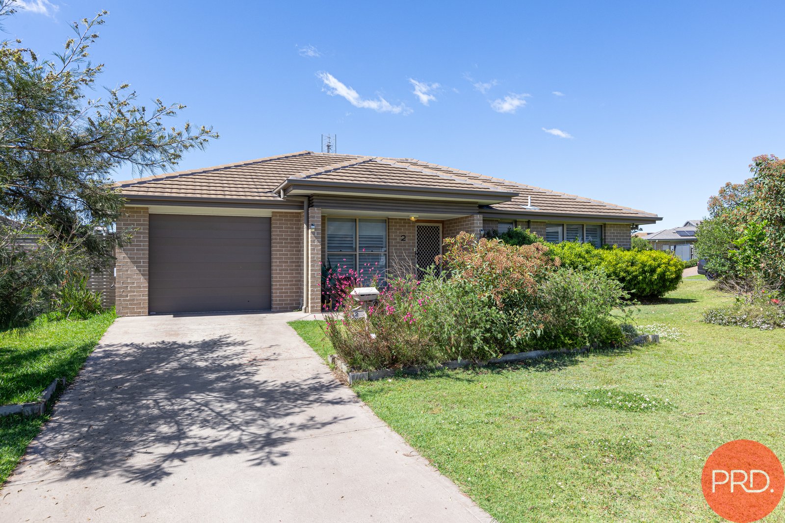 2 Olearia Way ABERGLASSLYN 17