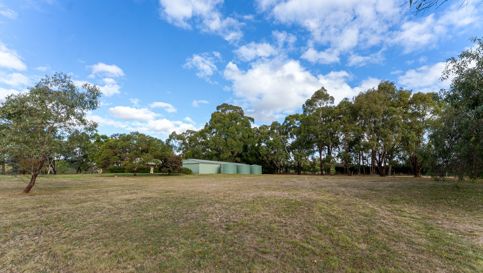 Real Estate and Property in 2 Olearys Lane, Spring Hill, VIC