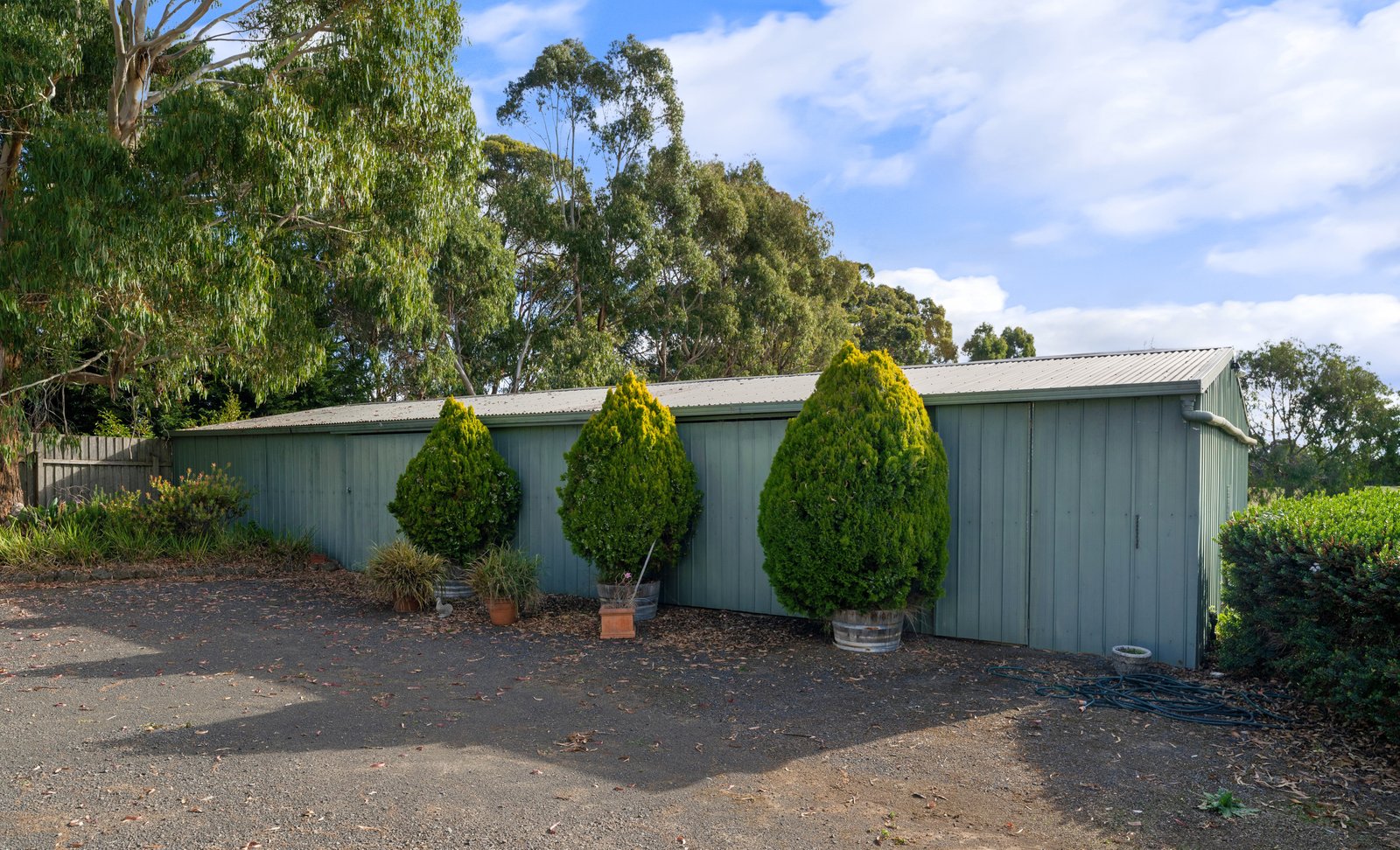 Real Estate and Property in 2 Olearys Lane, Spring Hill, VIC