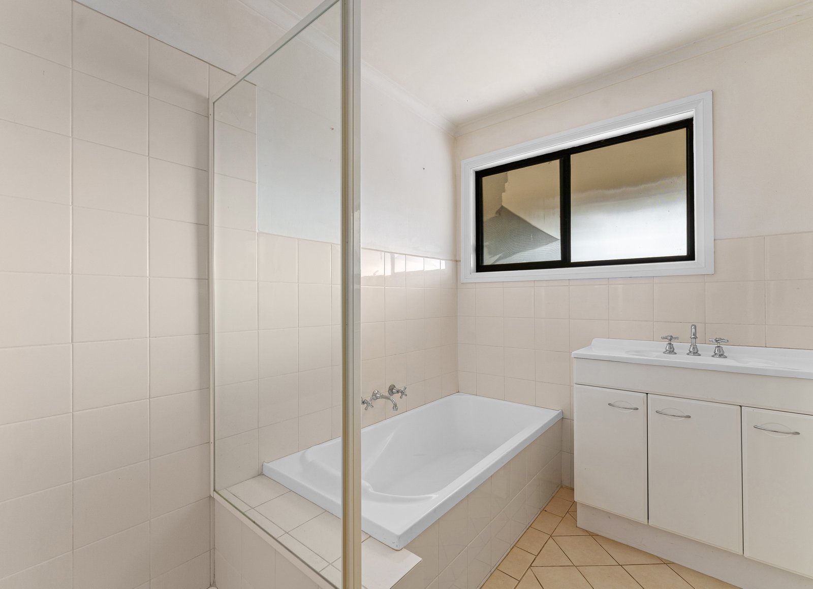 Real Estate and Property in 2 Olearys Lane, Spring Hill, VIC