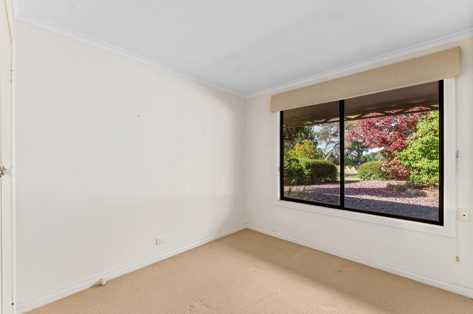 Real Estate and Property in 2 Olearys Lane, Spring Hill, VIC
