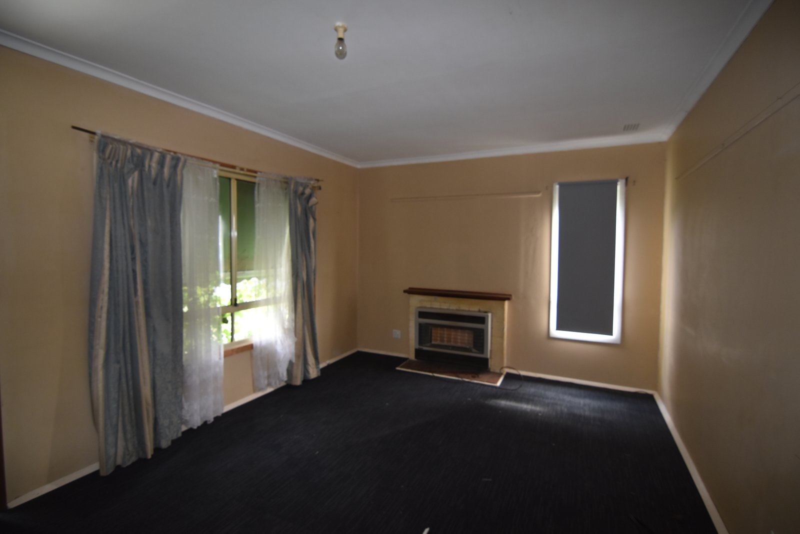 Gallery: 2 Ontario Avenue