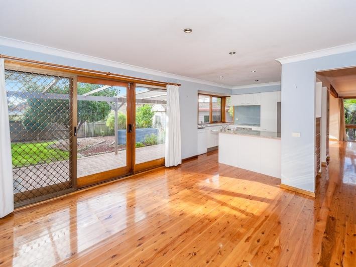 2 Oorana Avenue PHILLIP BAY 2