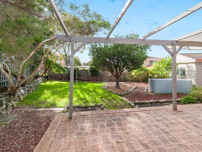 2 Oorana Avenue PHILLIP BAY 5
