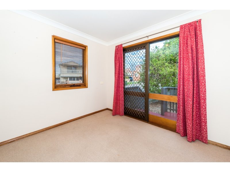2 Oorana Avenue PHILLIP BAY 6