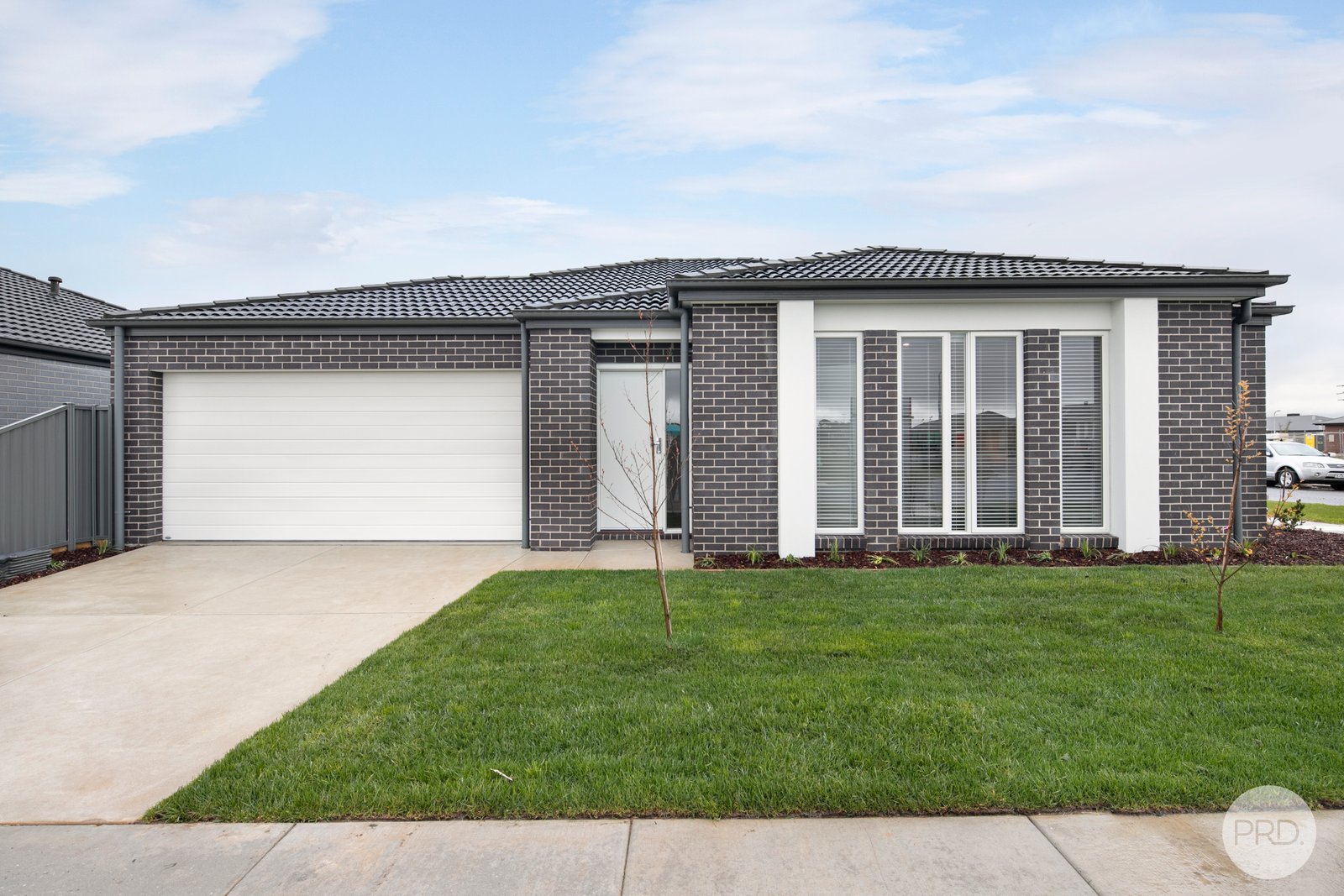2 Opal Street ALFREDTON 1