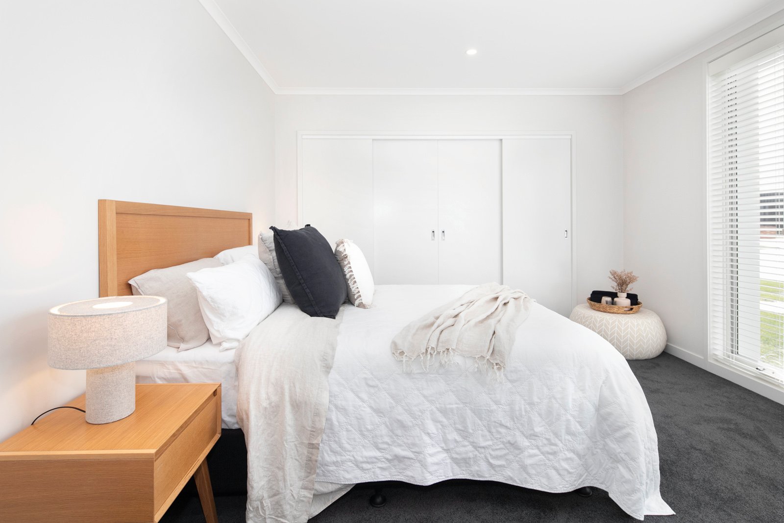 2 Opal Street ALFREDTON 2