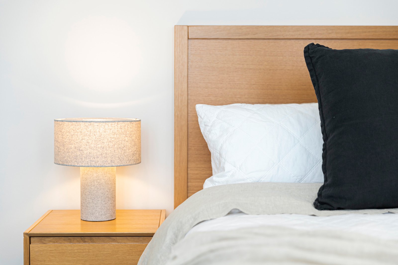 2 Opal Street ALFREDTON 3