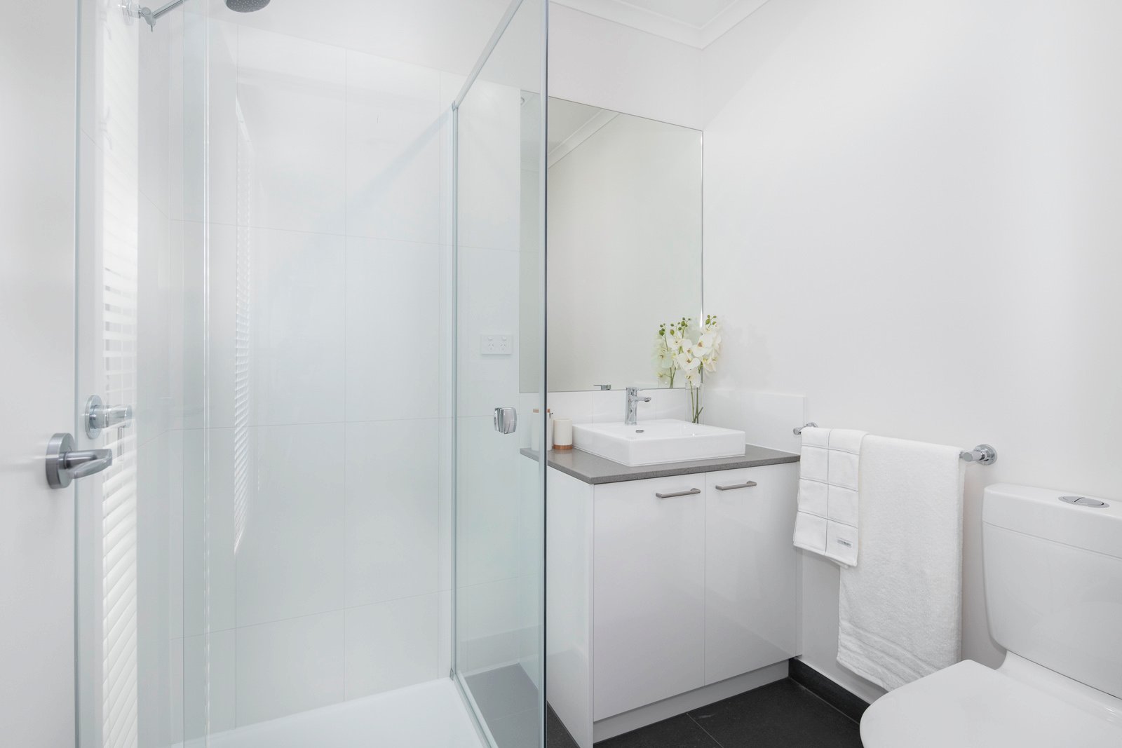 2 Opal Street ALFREDTON 4