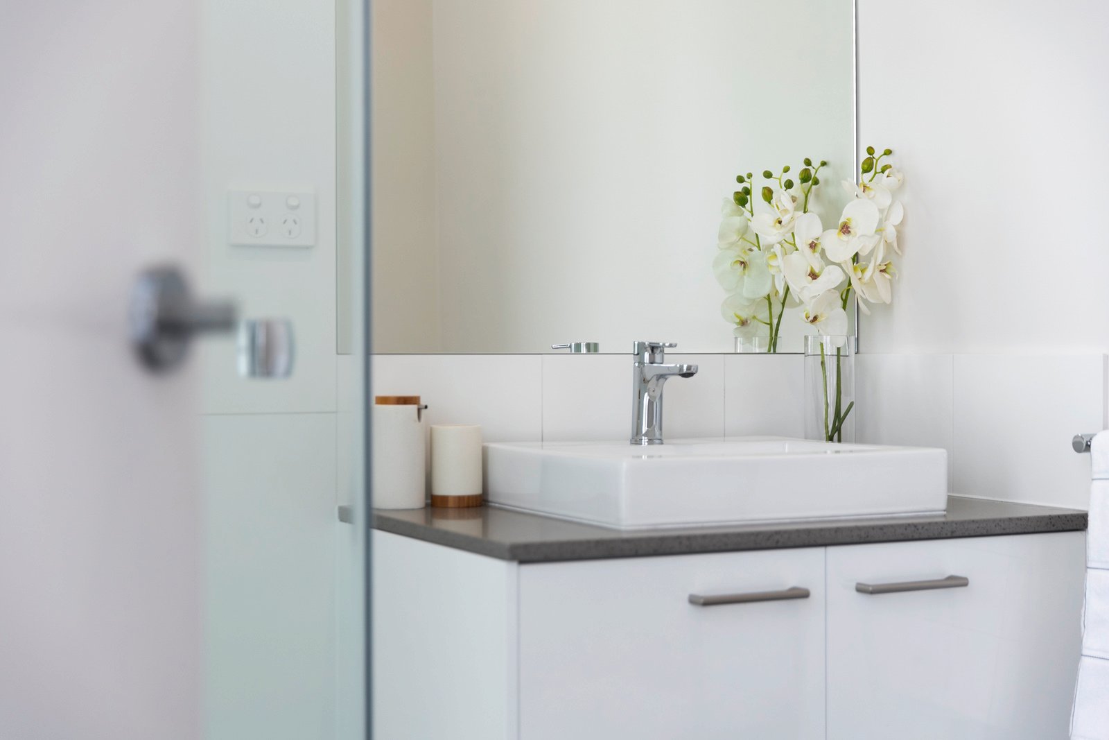 2 Opal Street ALFREDTON 5