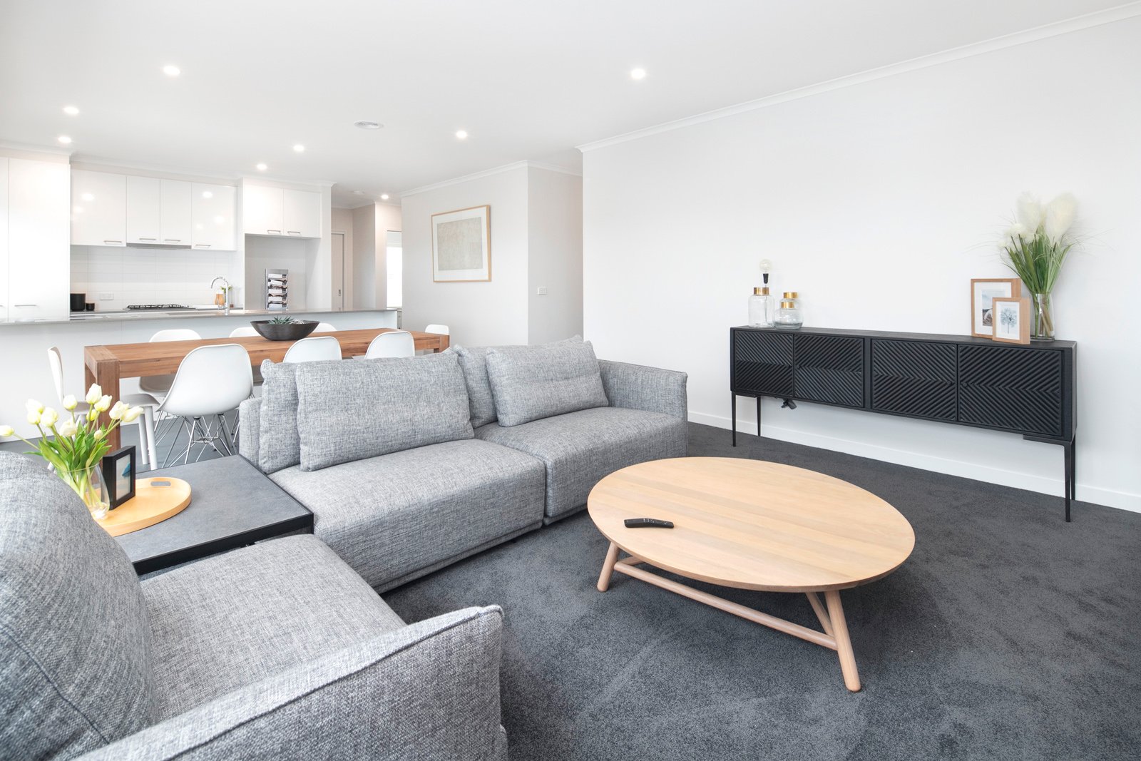 2 Opal Street ALFREDTON 6