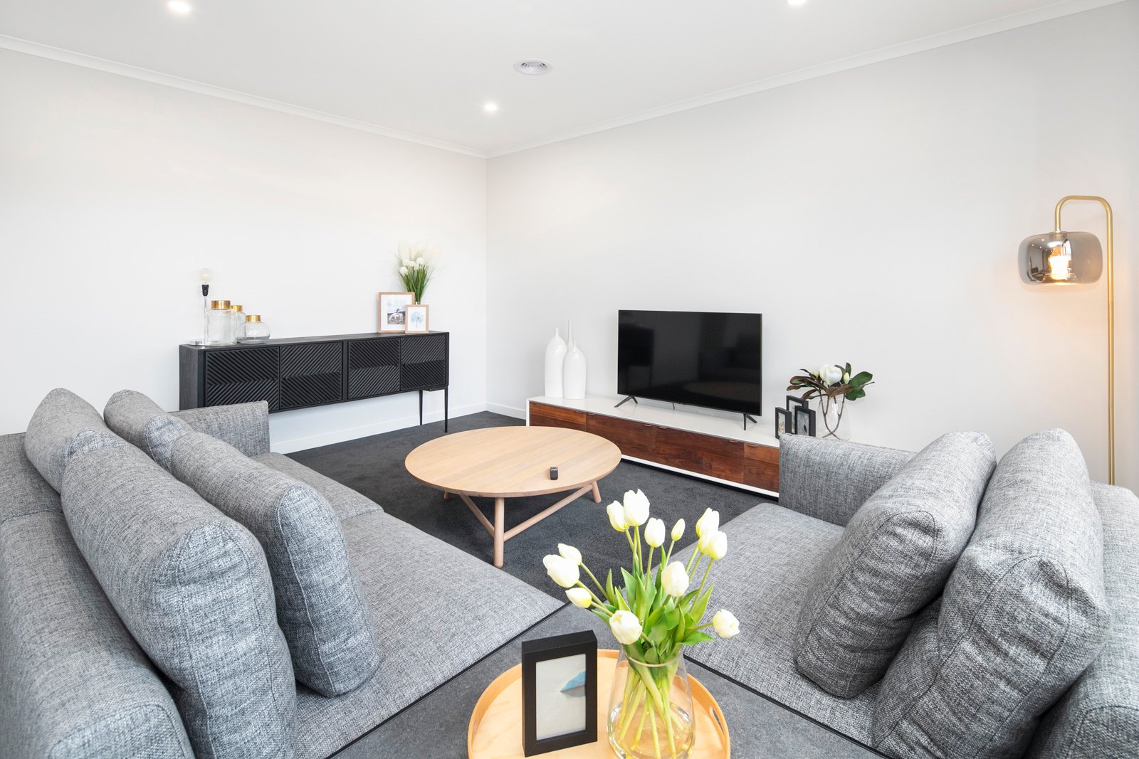 2 Opal Street ALFREDTON 7