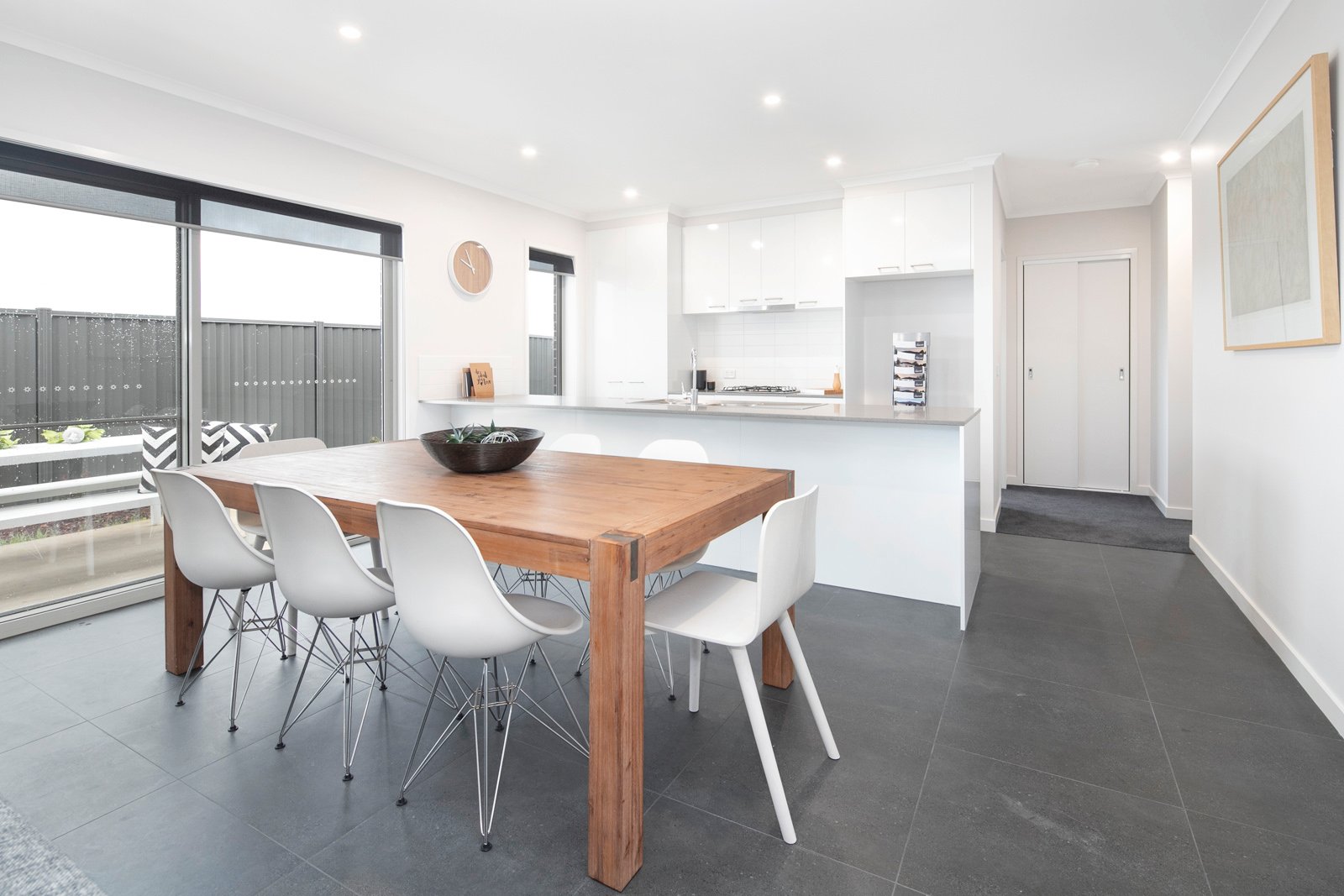 2 Opal Street ALFREDTON 8