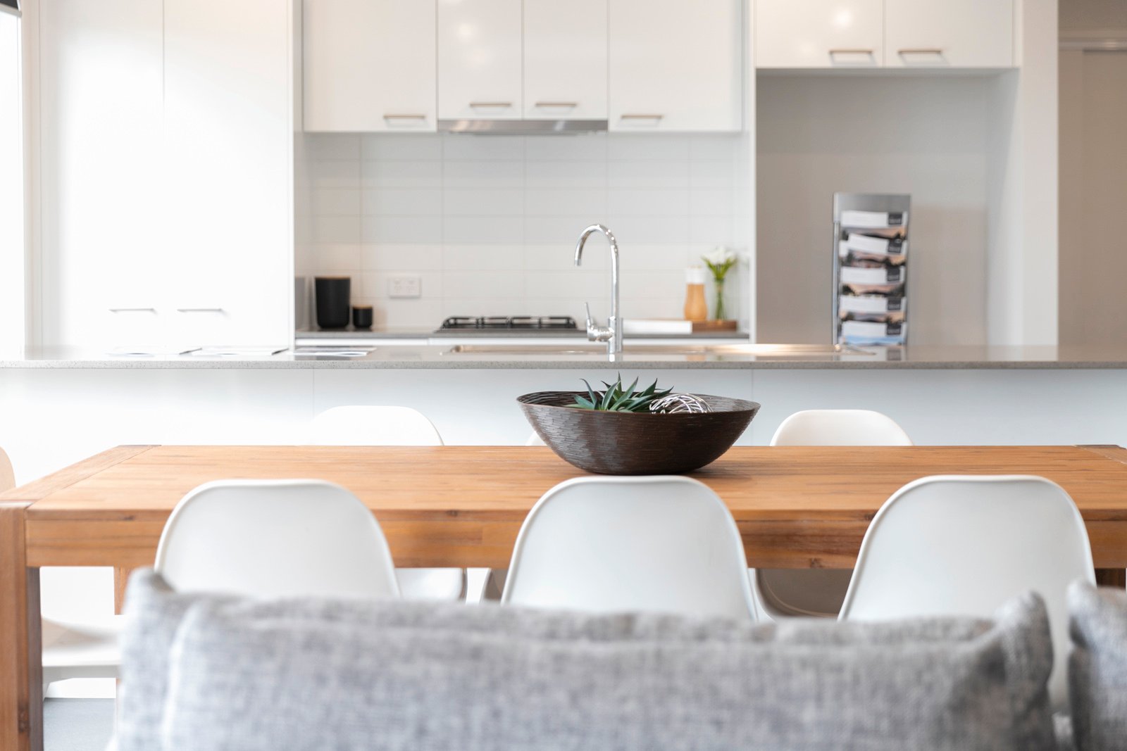 2 Opal Street ALFREDTON 9