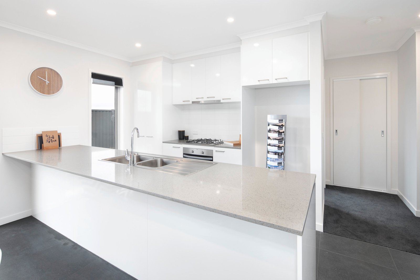 2 Opal Street ALFREDTON 10