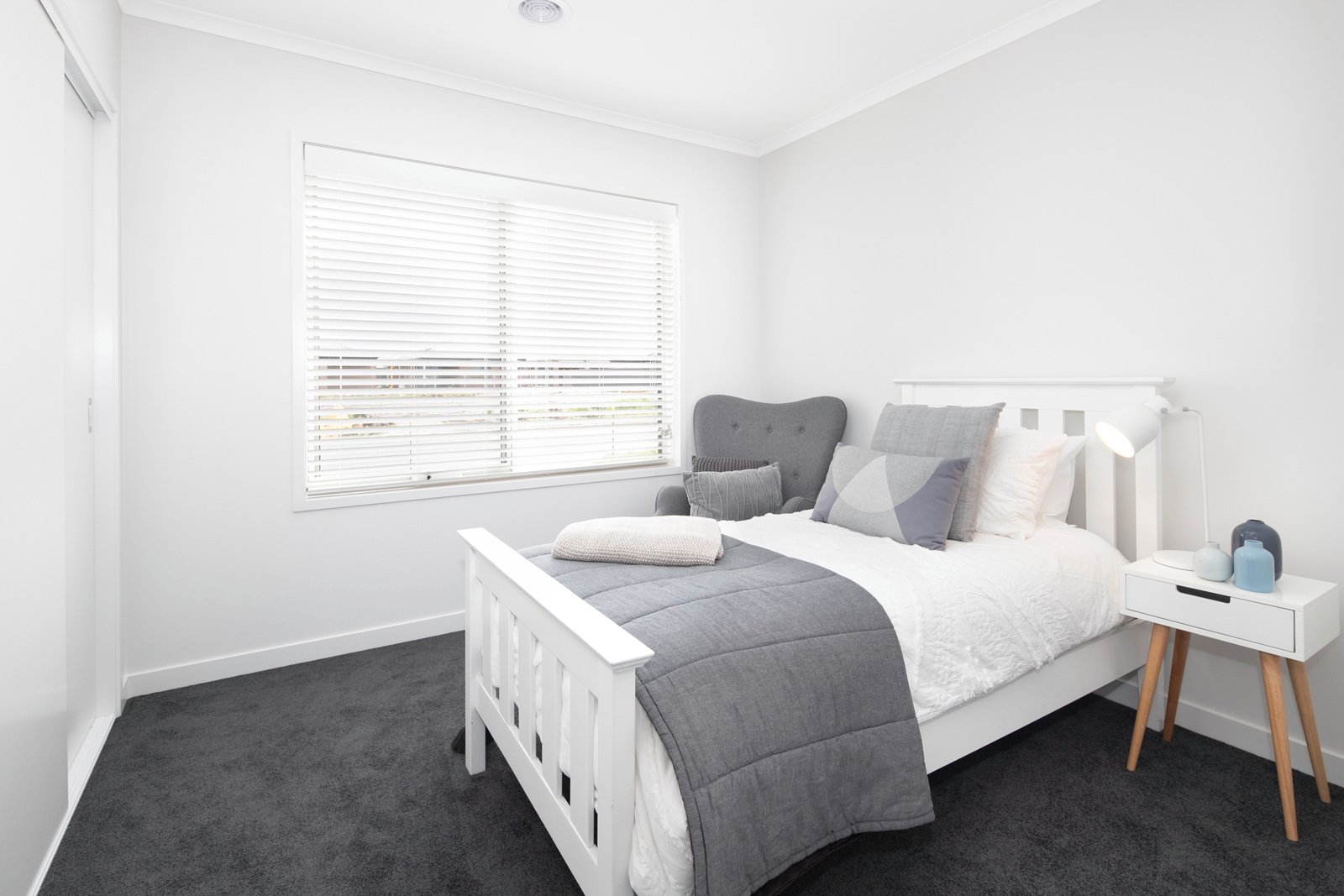 2 Opal Street ALFREDTON 11