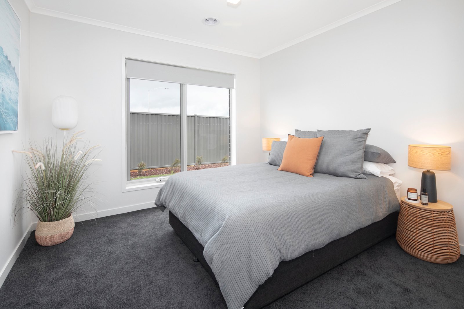 2 Opal Street ALFREDTON 12