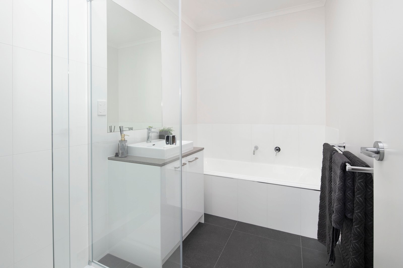 2 Opal Street ALFREDTON 13