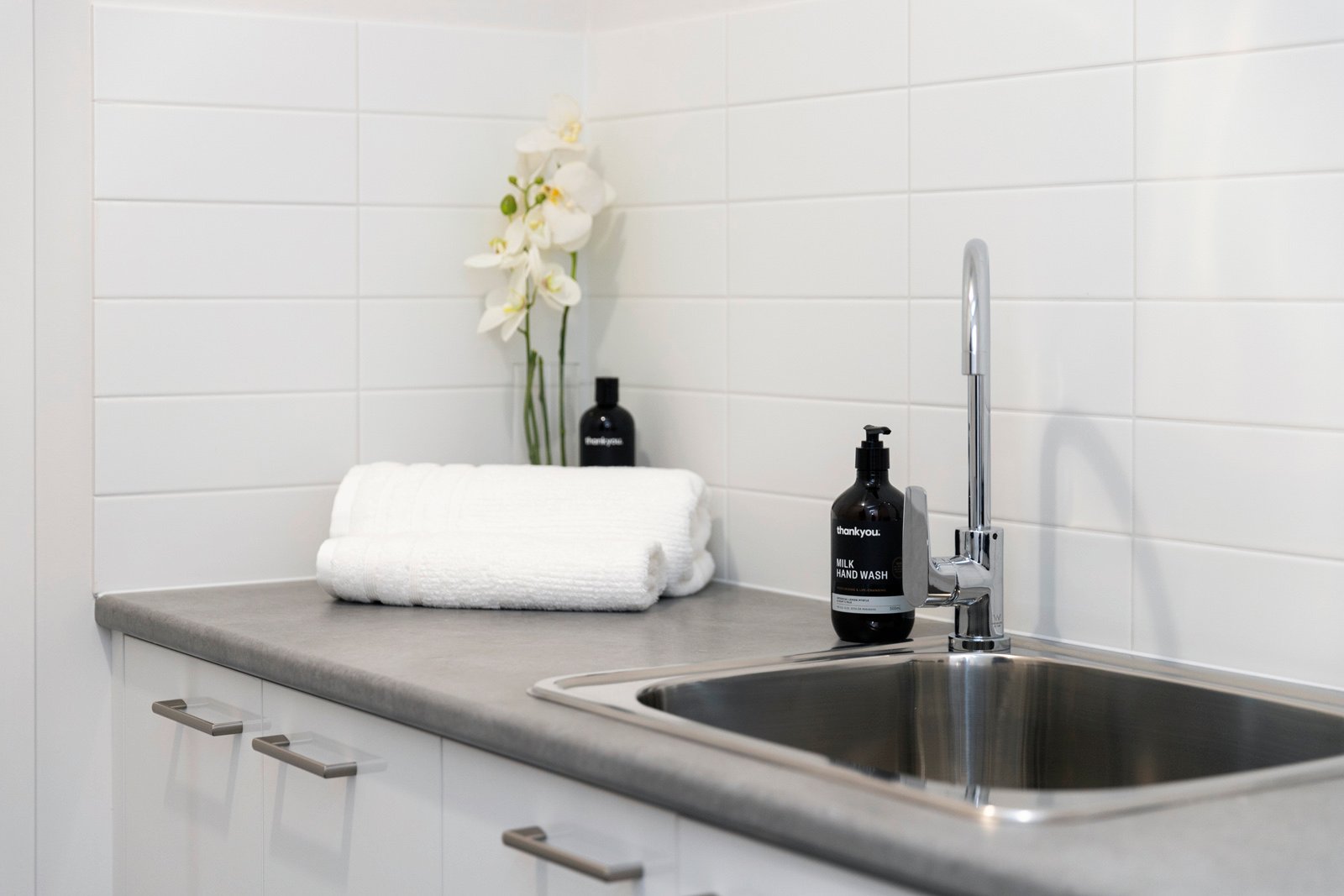 2 Opal Street ALFREDTON 14