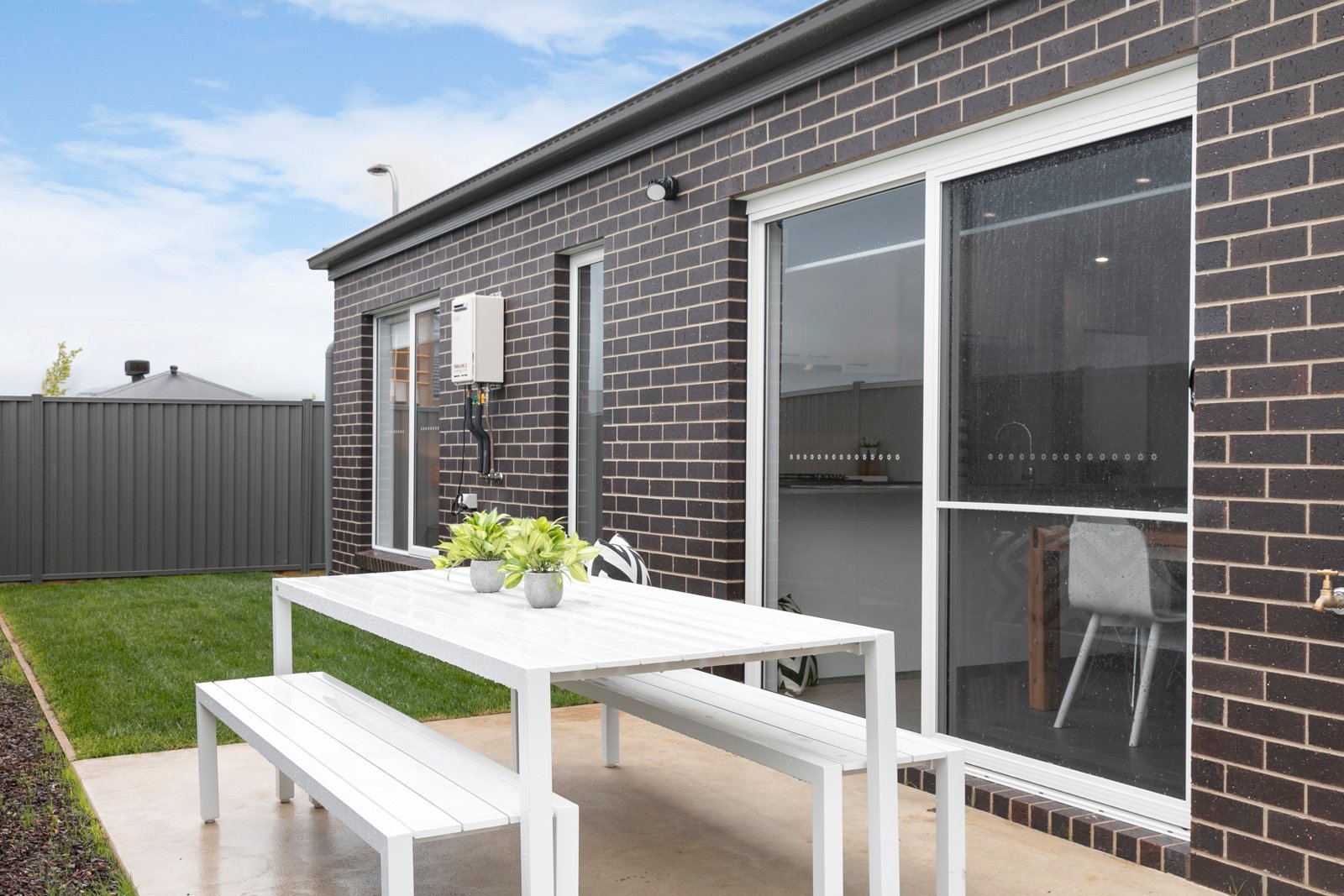 2 Opal Street ALFREDTON 15