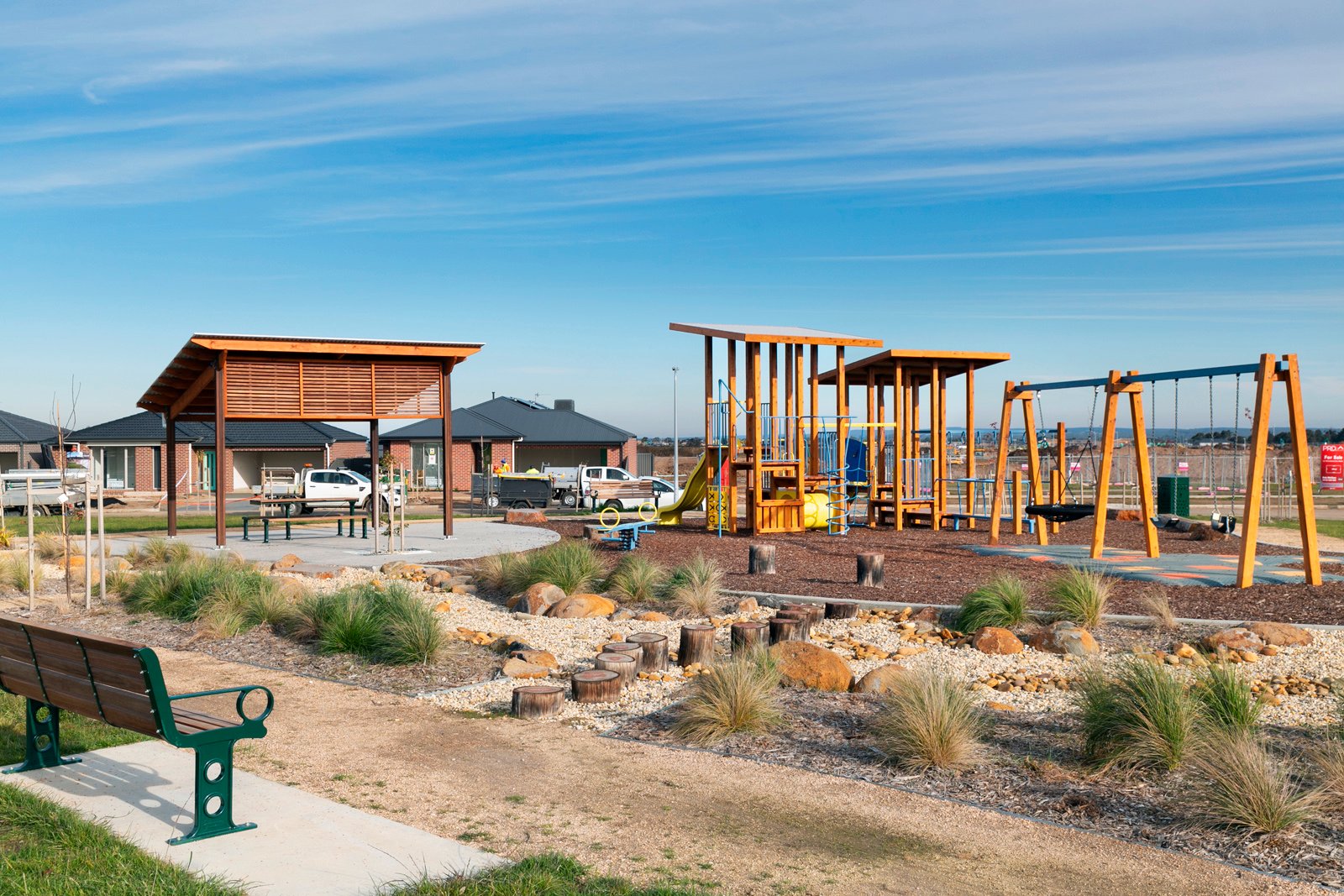 2 Opal Street ALFREDTON 16