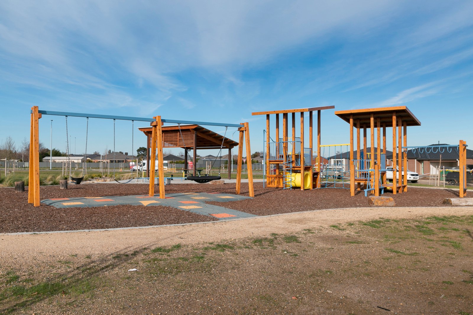 2 Opal Street ALFREDTON 17