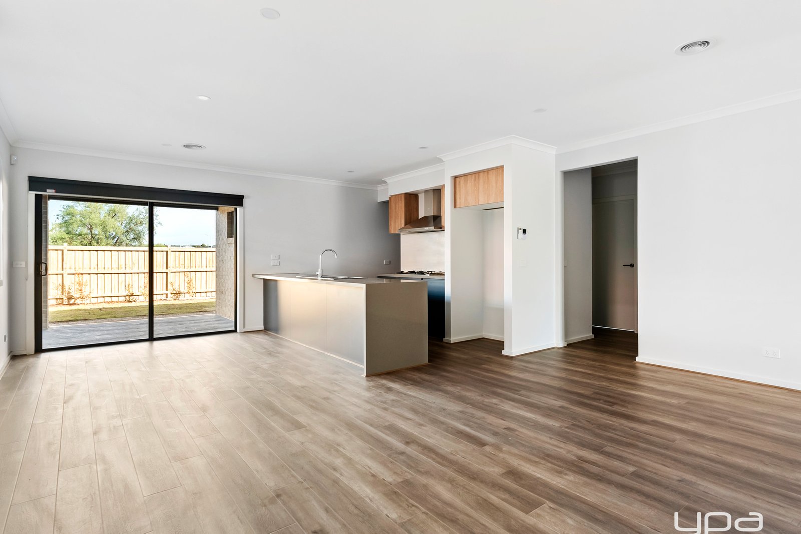 Gallery: 2 Orchard Street