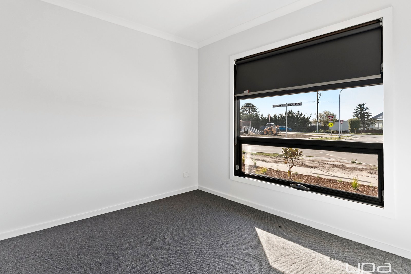Gallery: 2 Orchard Street