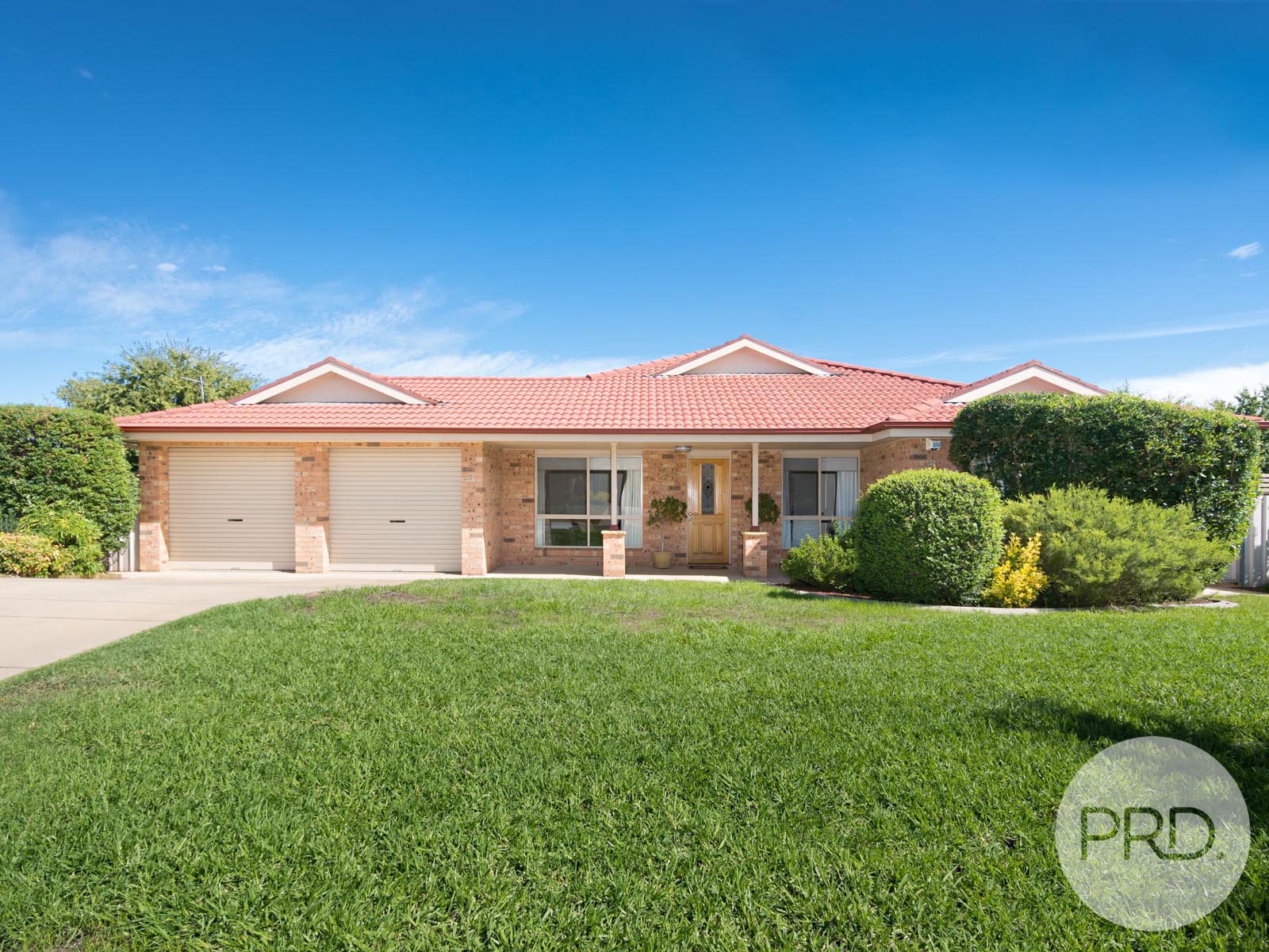 2 O'Regan Street FLOWERDALE 1