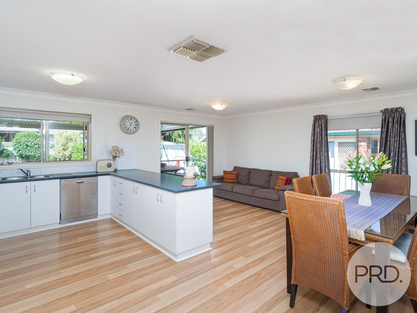 2 O'Regan Street FLOWERDALE 3