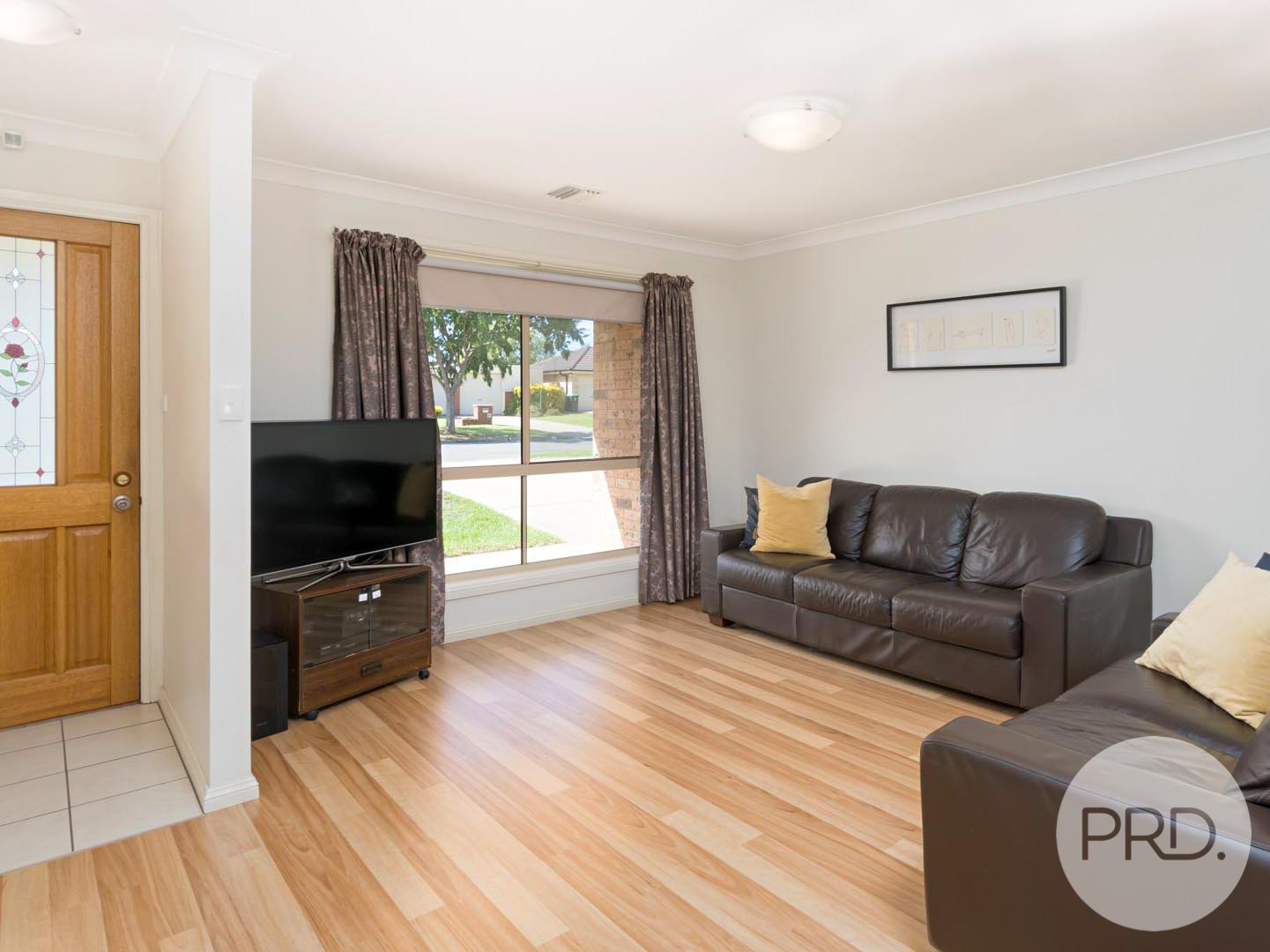 2 O'Regan Street FLOWERDALE 4