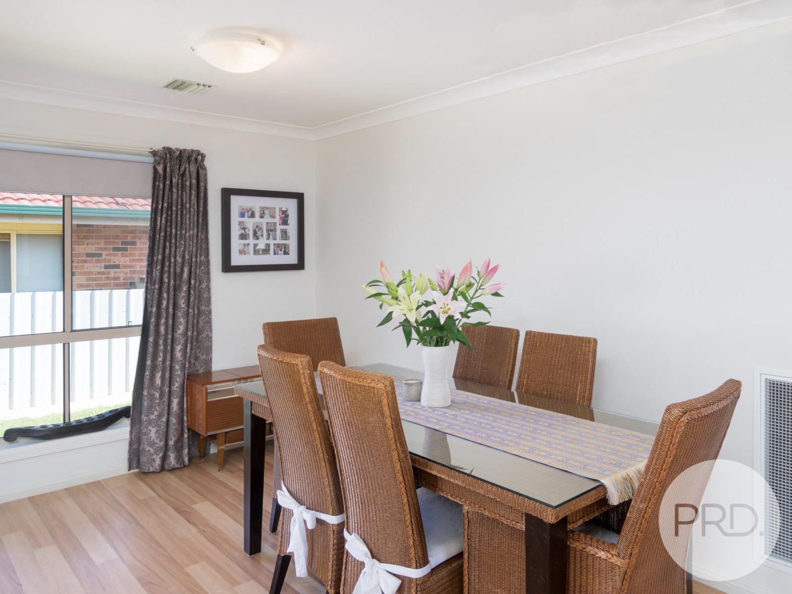 2 O'Regan Street FLOWERDALE 5