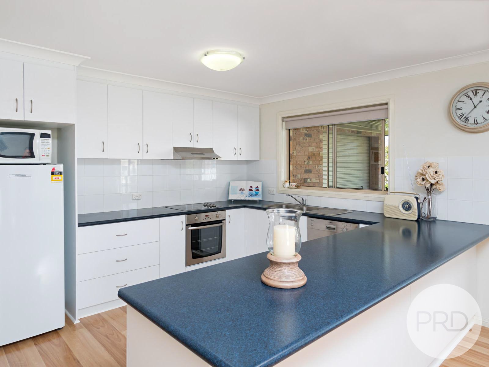 2 O'Regan Street FLOWERDALE 6