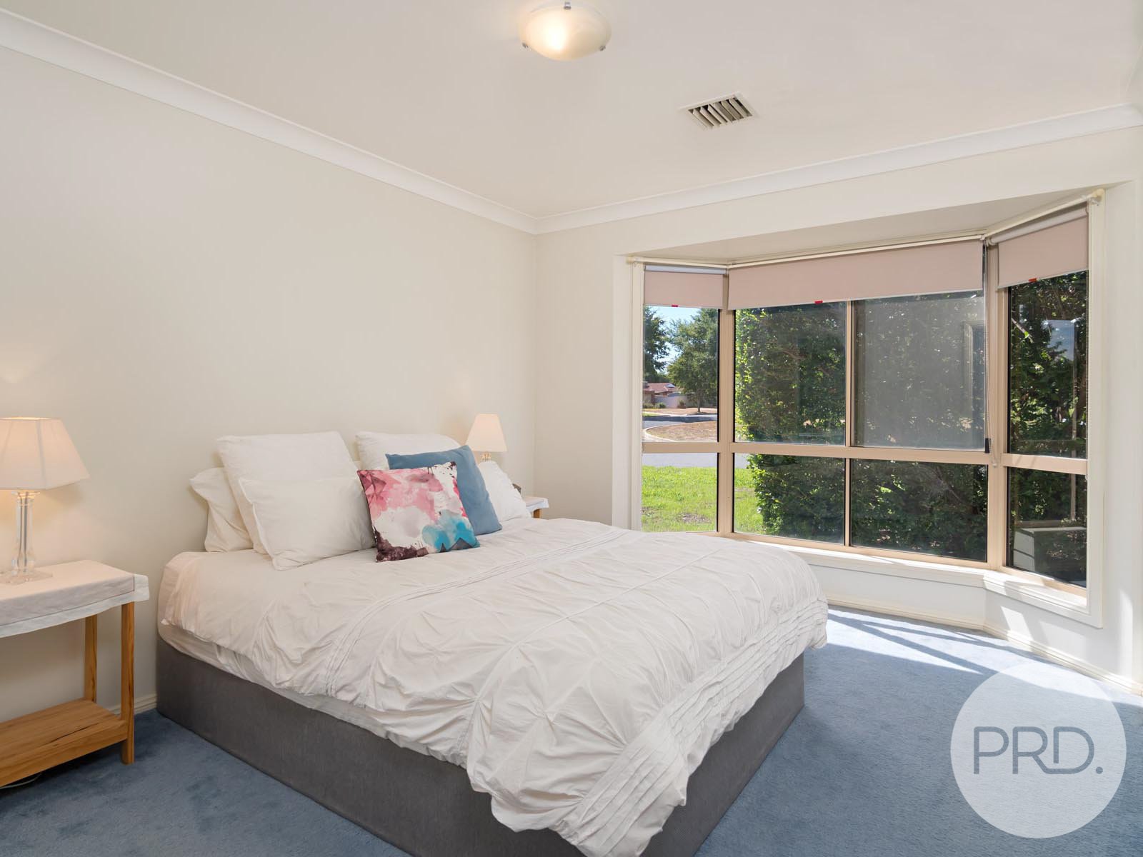 2 O'Regan Street FLOWERDALE 7