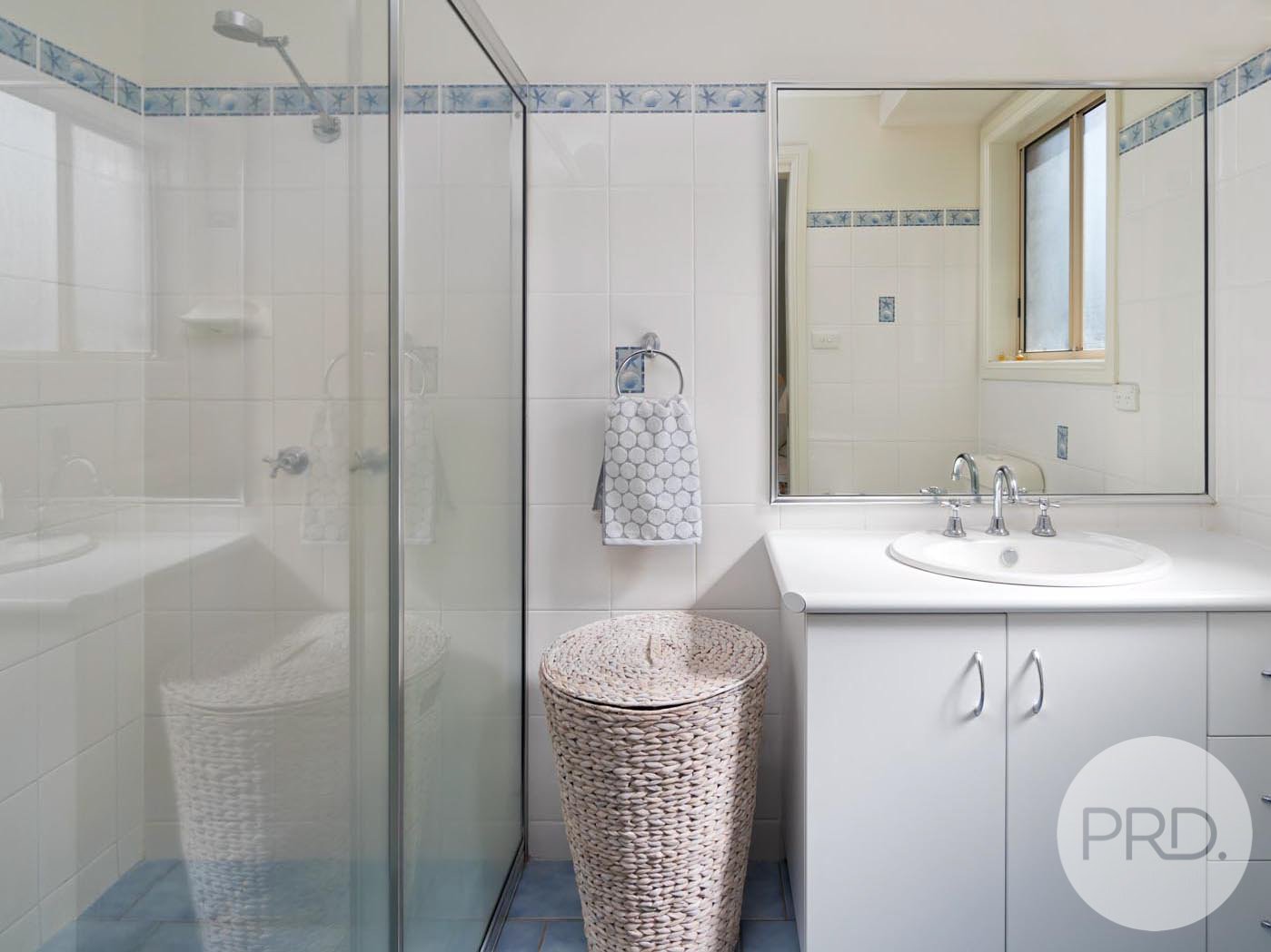2 O'Regan Street FLOWERDALE 8