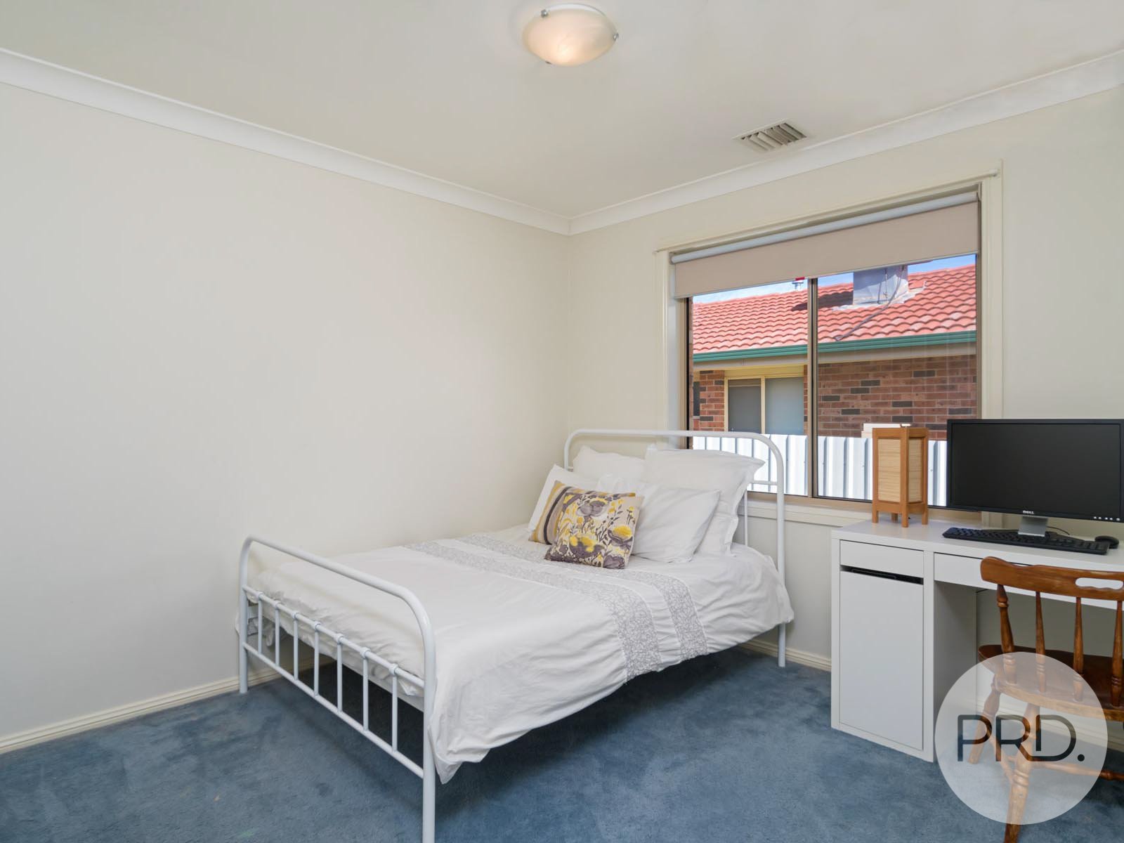 2 O'Regan Street FLOWERDALE 9