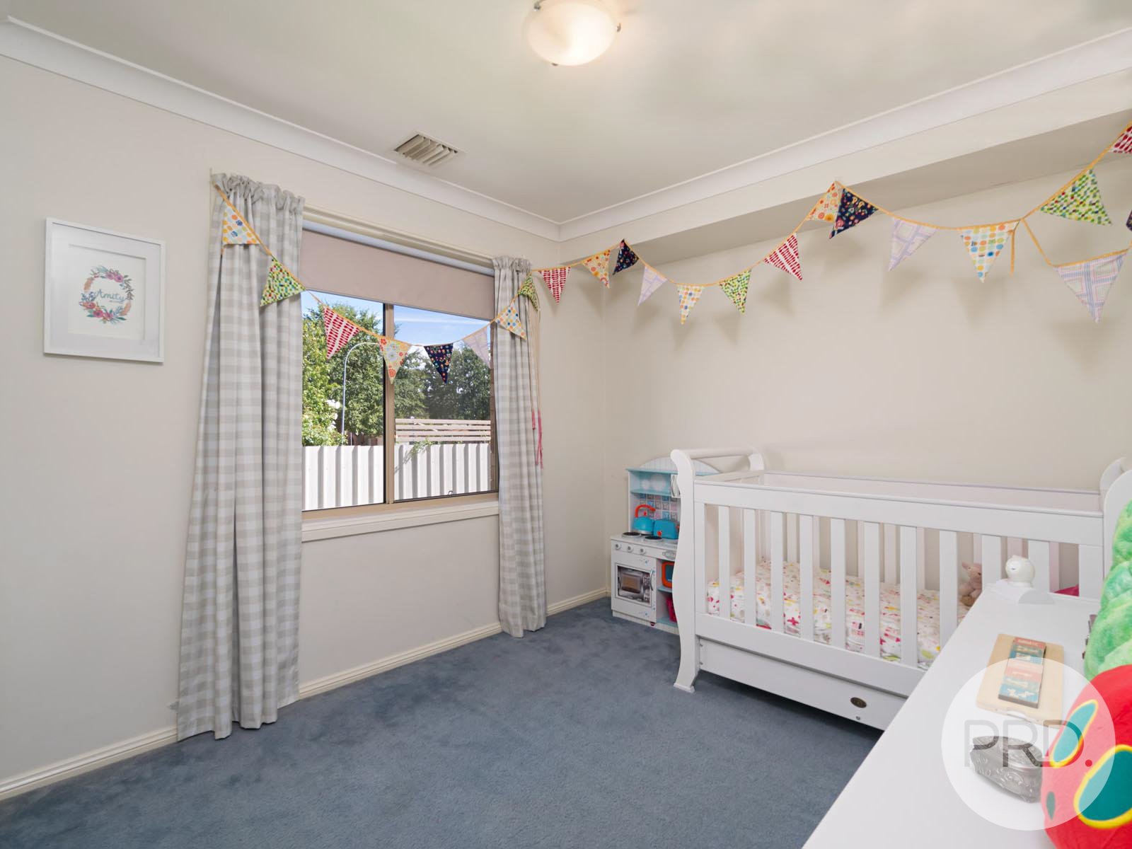 2 O'Regan Street FLOWERDALE 10