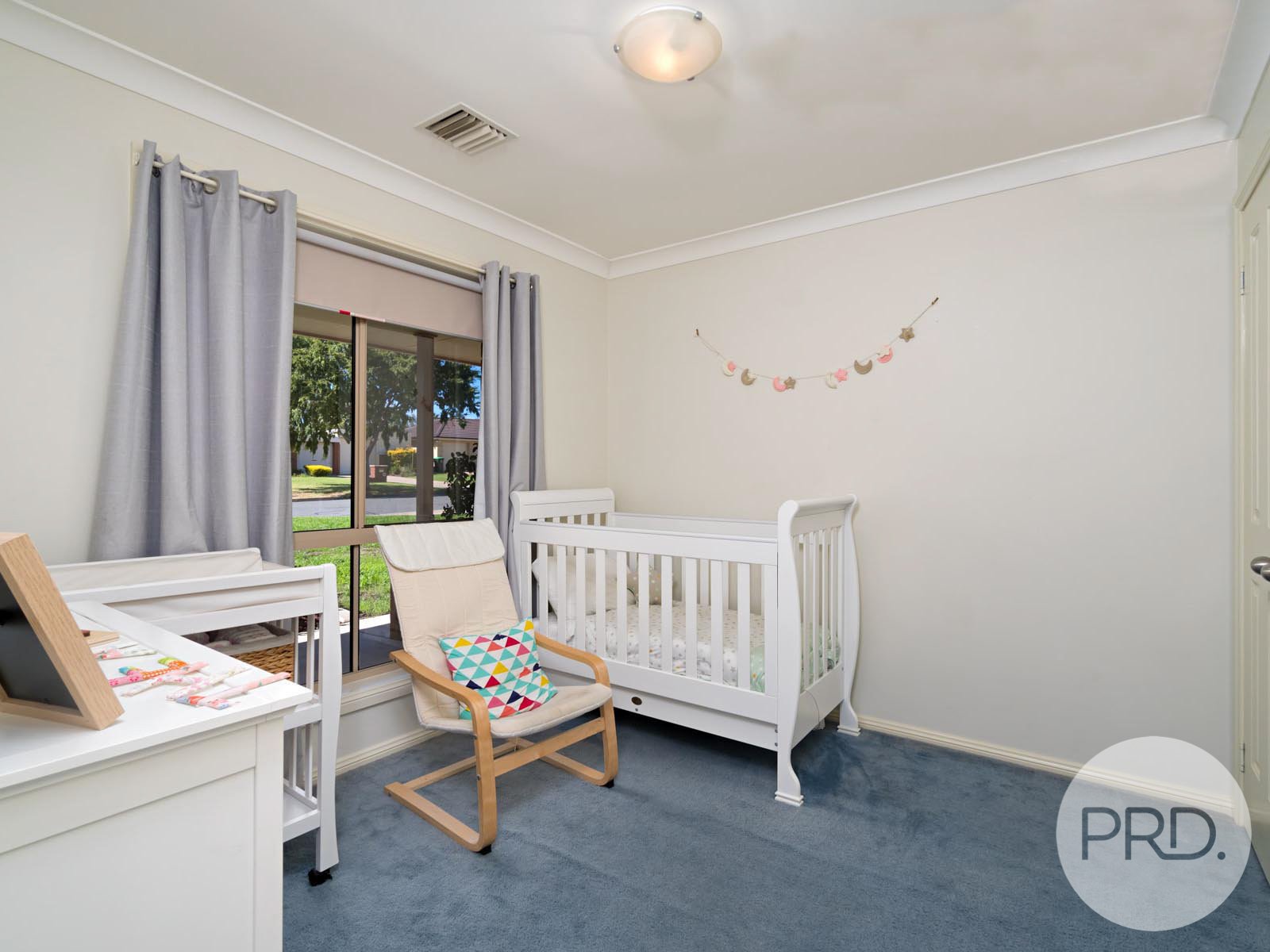 2 O'Regan Street FLOWERDALE 11