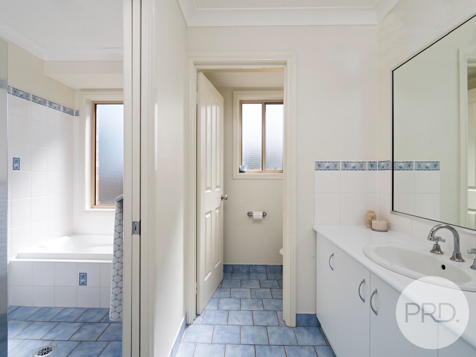 2 O'Regan Street FLOWERDALE 12