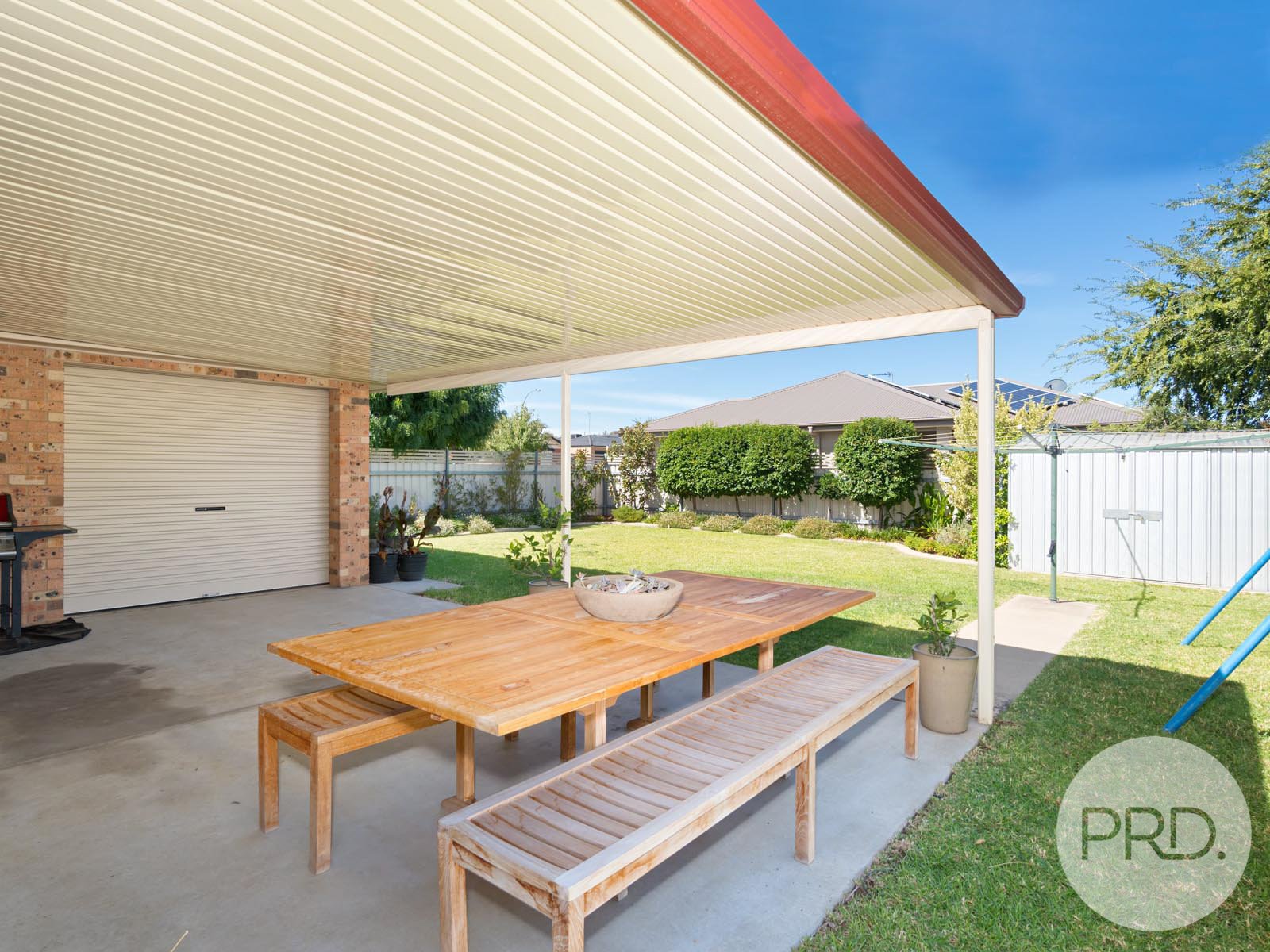 2 O'Regan Street FLOWERDALE 13