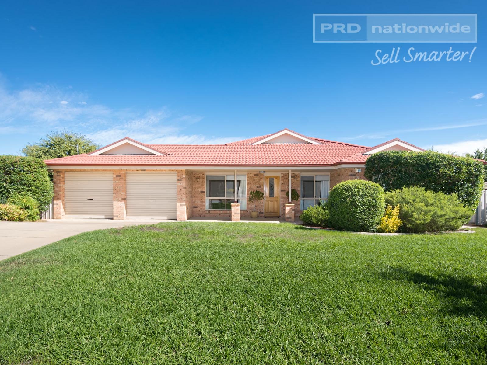 2 O'Regan Street FLOWERDALE 1