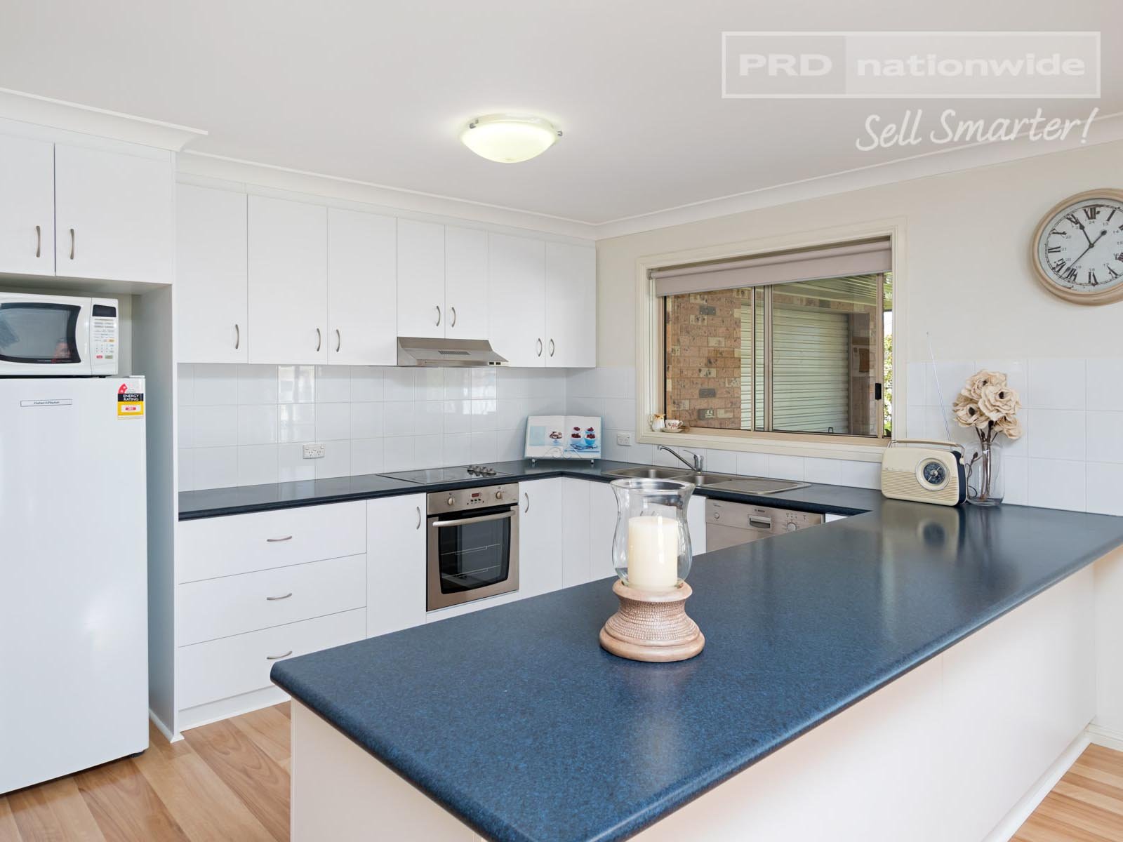 2 O'Regan Street FLOWERDALE 4