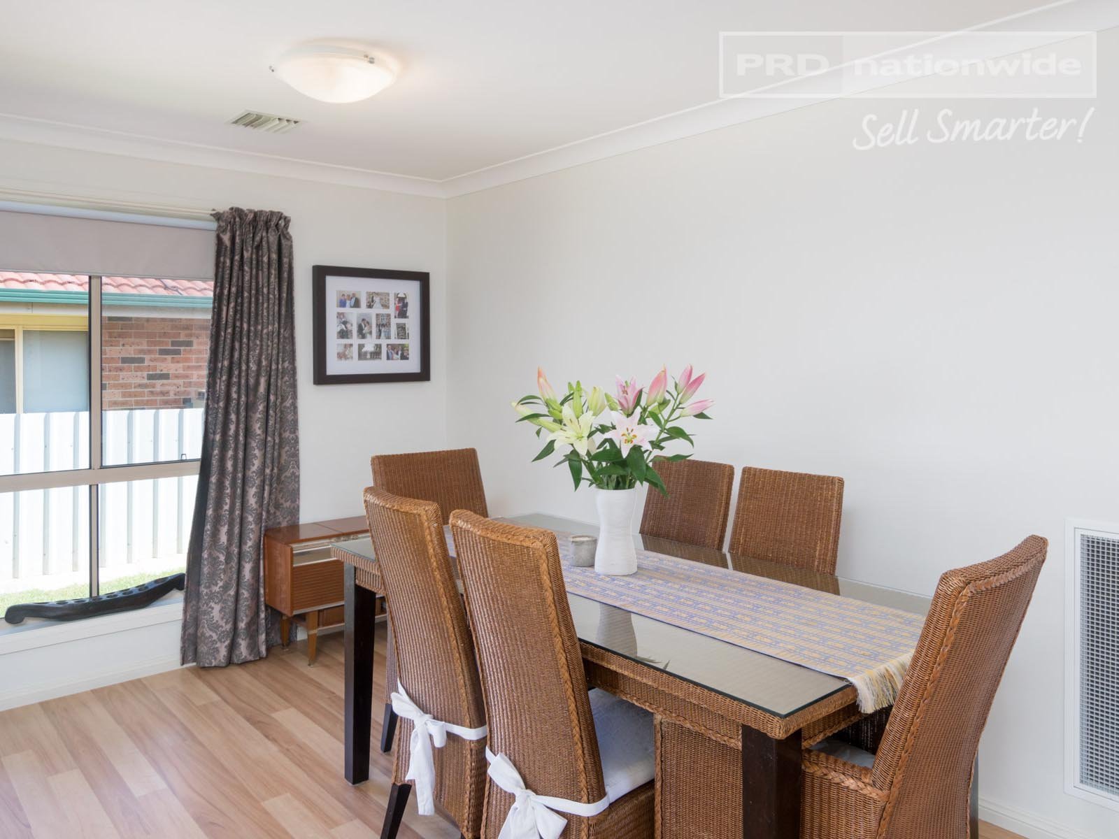 2 O'Regan Street FLOWERDALE 5