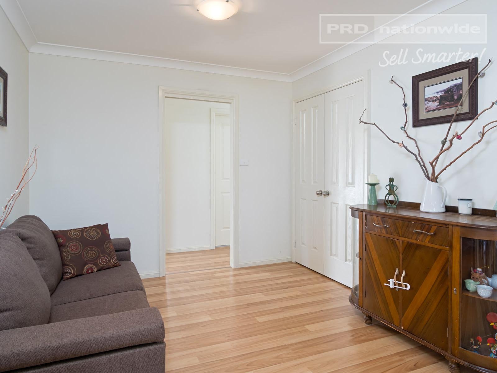 2 O'Regan Street FLOWERDALE 6