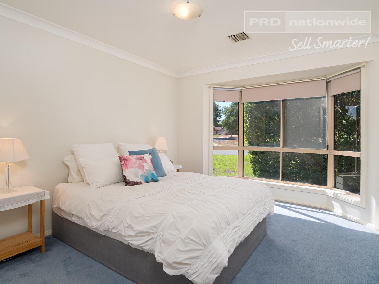 2 O'Regan Street FLOWERDALE 7