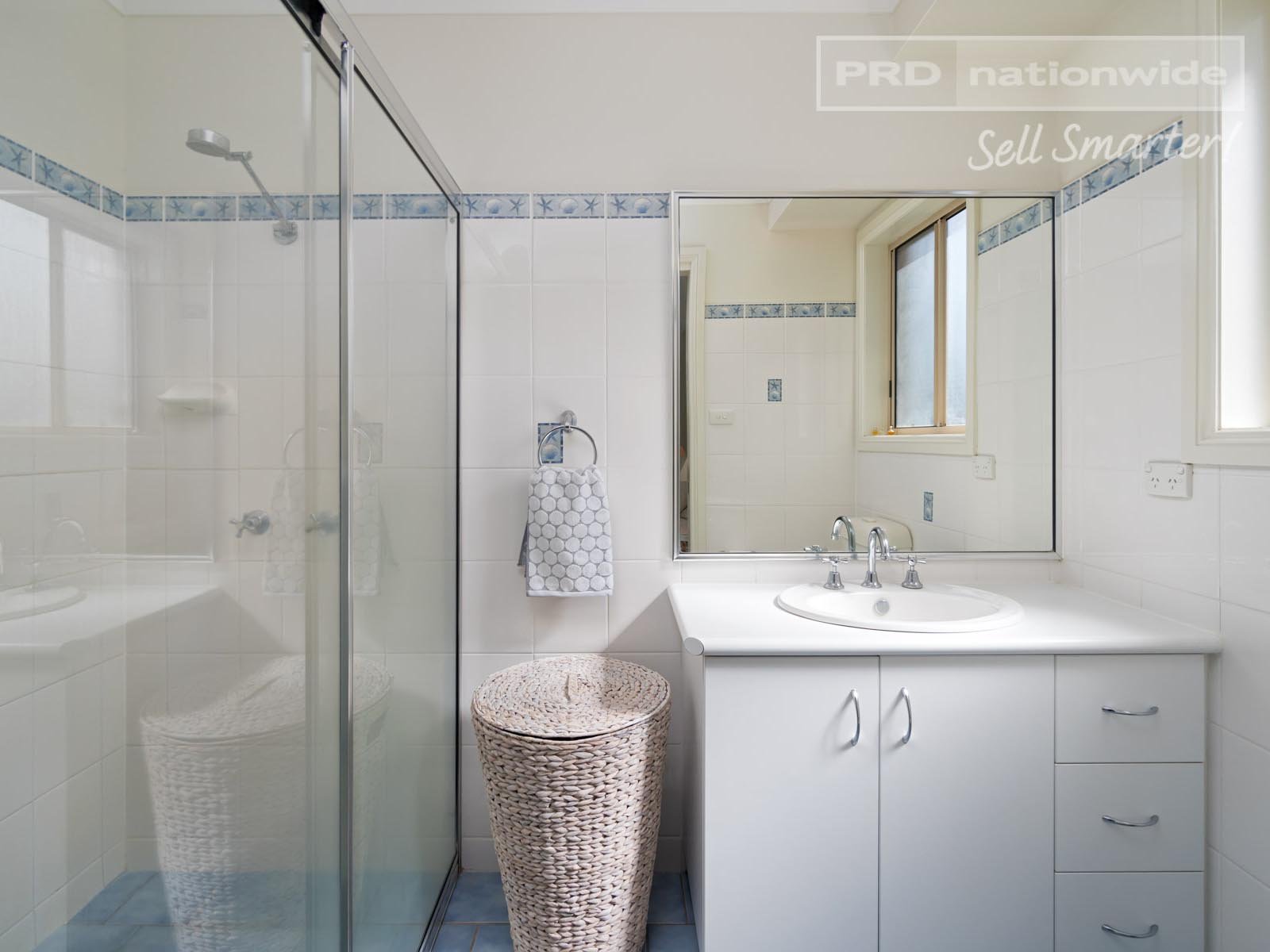 2 O'Regan Street FLOWERDALE 8